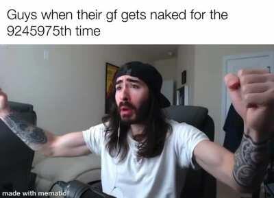 [OC] having fun making this memes, hope you enjoy this as much as I have