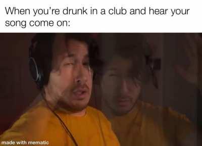 Did anyone else think this? 😂