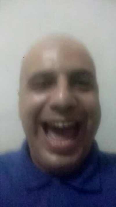 Muito bom muquinha esse video da portas dos fundos😂😂😂