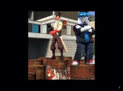 your safety is not our problem