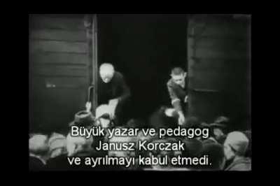 gomünükler bu belgesel işinden anlıyorlar yav