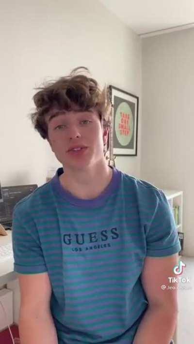 How to make time go slower🌙