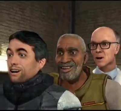 i put the new crowbars on the jeep