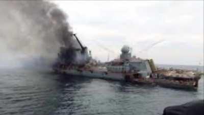 what a nice looking cruiser