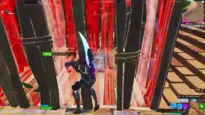 Some of you guys can plz explain this? I will be glad