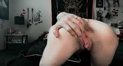 i promise i’ll be a good boy