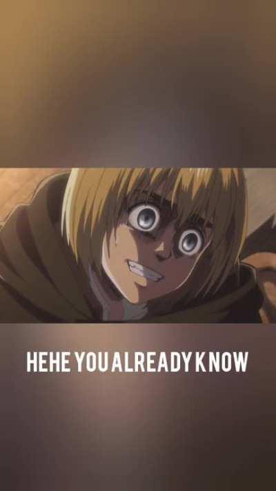 Haha very funy prank army and bitch