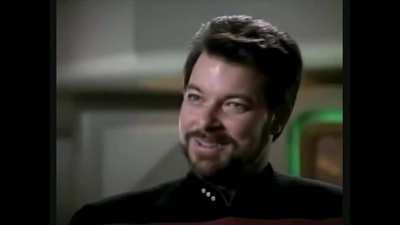 frakes