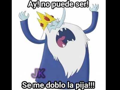 BeelcitosMemes - Video #3535