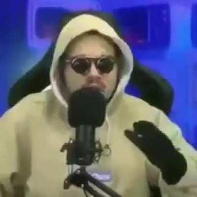 Obrigado maicon pelo ensinamento