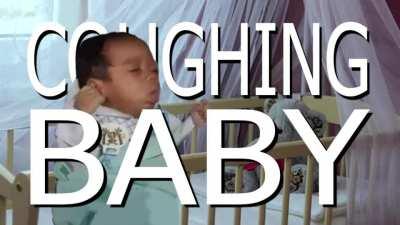 epic rap battles of history