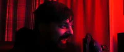 don't know if someone already posted this but it made my day 60 times better xD