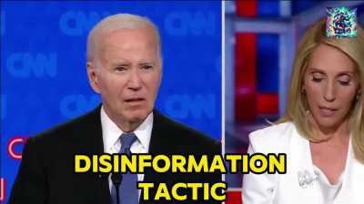 Baby Sharp, doo-doo, doo-doo, doo-doo