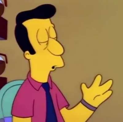 Malditos Nunca me pegarão vivo