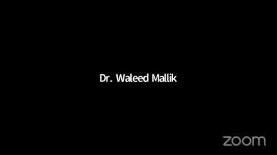 Surgical Strike, recorded proof themselves.