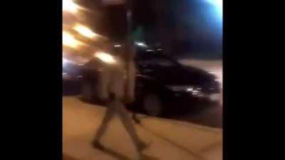 oblivion npc conversation