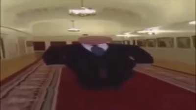 Just sum random shit