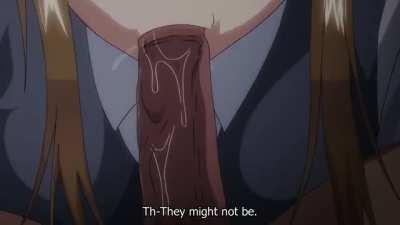 Stealthy Sex Gets Feeling Strong !!!