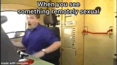 Extra curvy driftwood