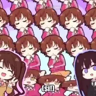 El comunismo no funciona