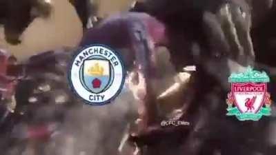 New Signings Assemble