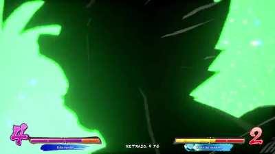 like a BnB but better :D