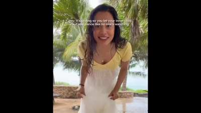 Wetlook the Movie (wow)