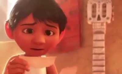 dankvideos - Video #5723