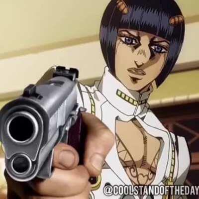 a gang of sticky fingers when I hit that twoh: