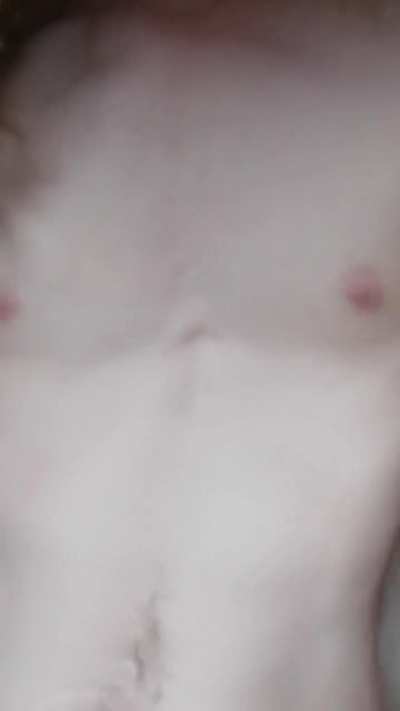 rate it, is it bad? 30 sec video