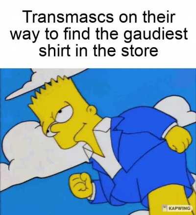 Callout post for myself