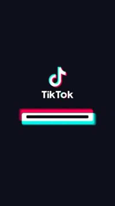 [reddit] I love Tiktok sluts