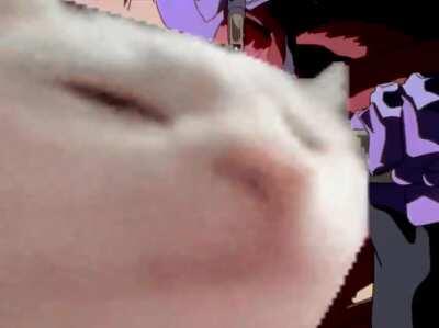 Singing enriches the soul