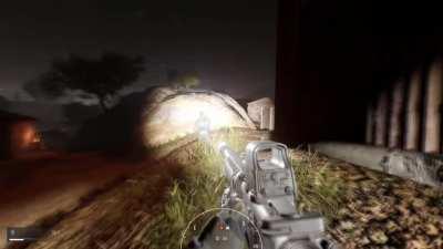 when da perc .50 hit 😳