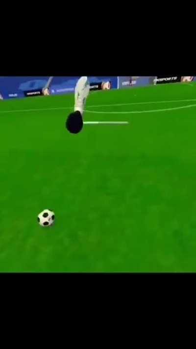 least fixed football match
