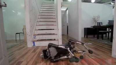 Truly evokes the feeling of 