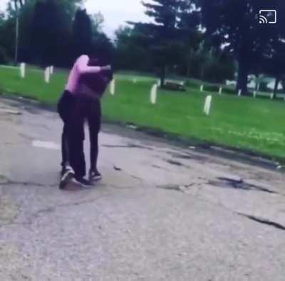 well that was fast 😂😂