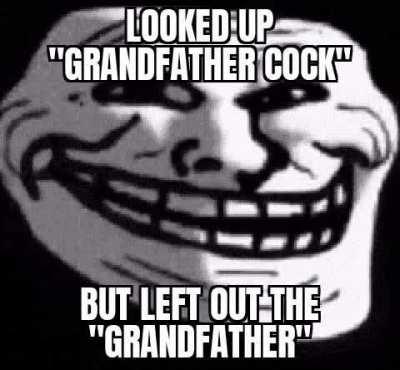 Gilf mains when 🥵🥵🥵