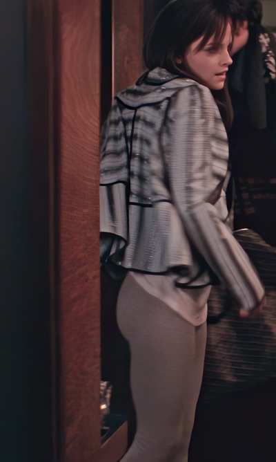 Emma Watson | The Bling Ring (2013) |  