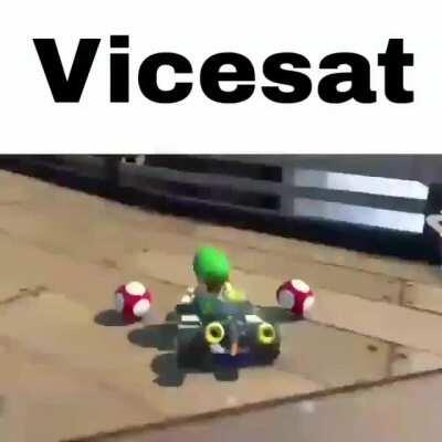 vicesat