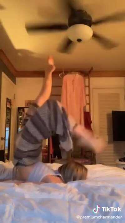 I would love to form a meaningful friendship with such a respectful looking young lady.