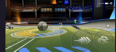 wake up babe, new invis difficulty just dropped