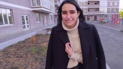 Ready to Get Delicious Cum Every Day