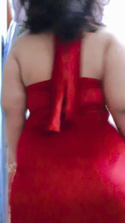 My first ass spread on reddit ð