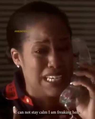 combined and a little edited