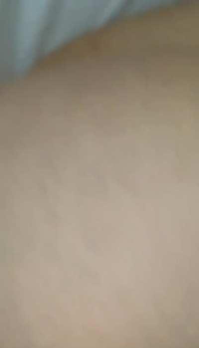 Can you play with them? I promise they are soft 👅💦 Smash or Pass? Shanna 19 [F] single filipina ❤️