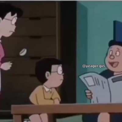 us nobita bhai us