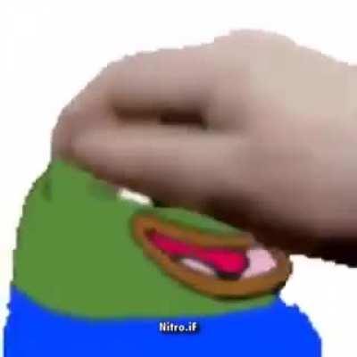 This is what mudahar dreams about after a long day of memes