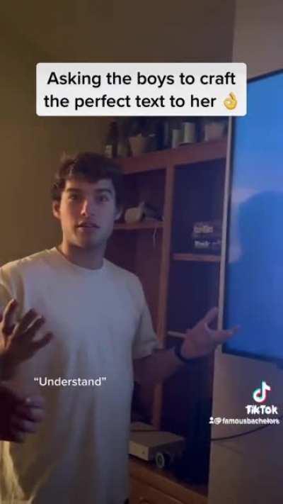 My friend just sent moi this