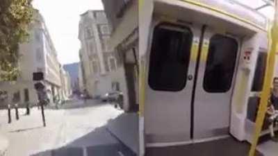 That sheer amount of skill though...